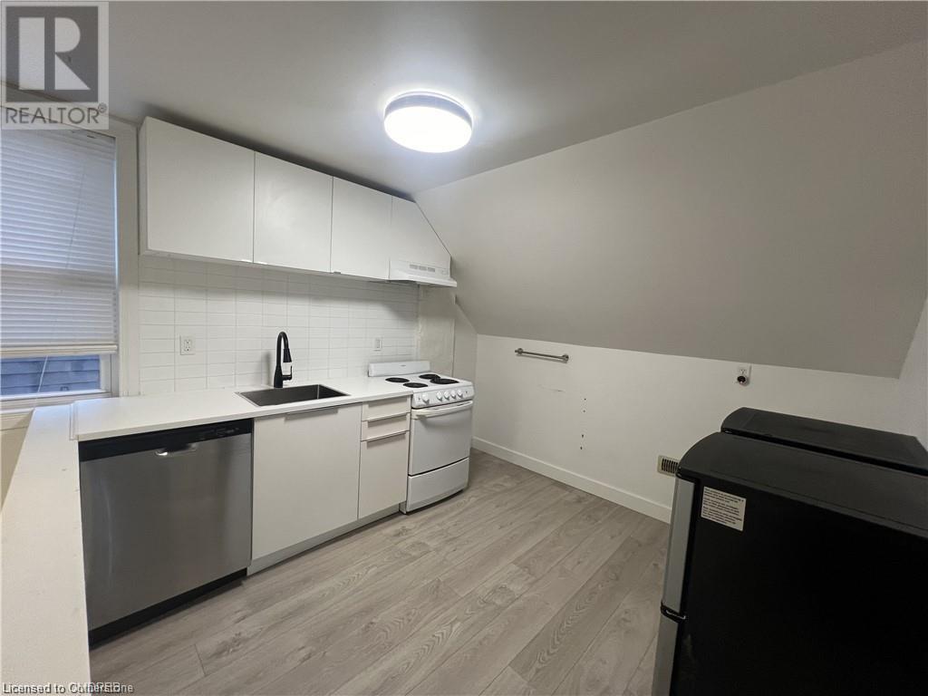 49 Fairleigh Avenue S, Hamilton, Ontario  L8M 2K1 - Photo 32 - 40695401