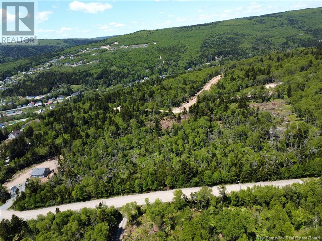 23-1 Chignecto Dr, Alma, New Brunswick  E4H 1V9 - Photo 4 - NB111980