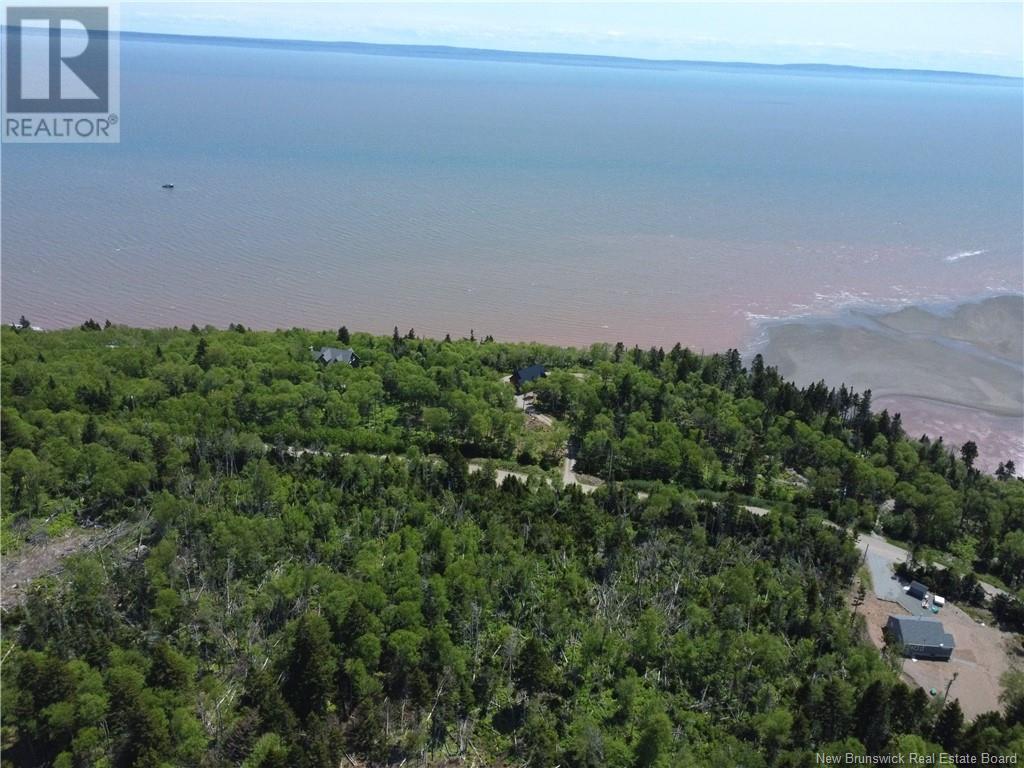 23-1 Chignecto Dr, Alma, New Brunswick  E4H 1V9 - Photo 6 - NB111980