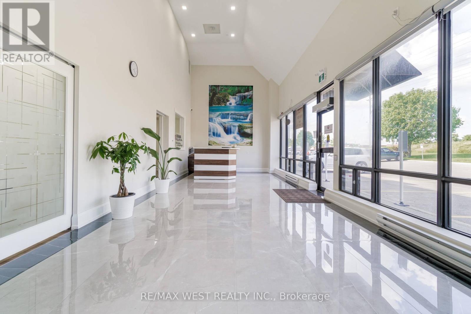 20 (13) - 7956 Torbram Road, Brampton, Ontario  L6T 5A2 - Photo 8 - W11957220