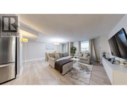 1105 - 60 INVERLOCHY BOULEVARD, Markham, Ontario