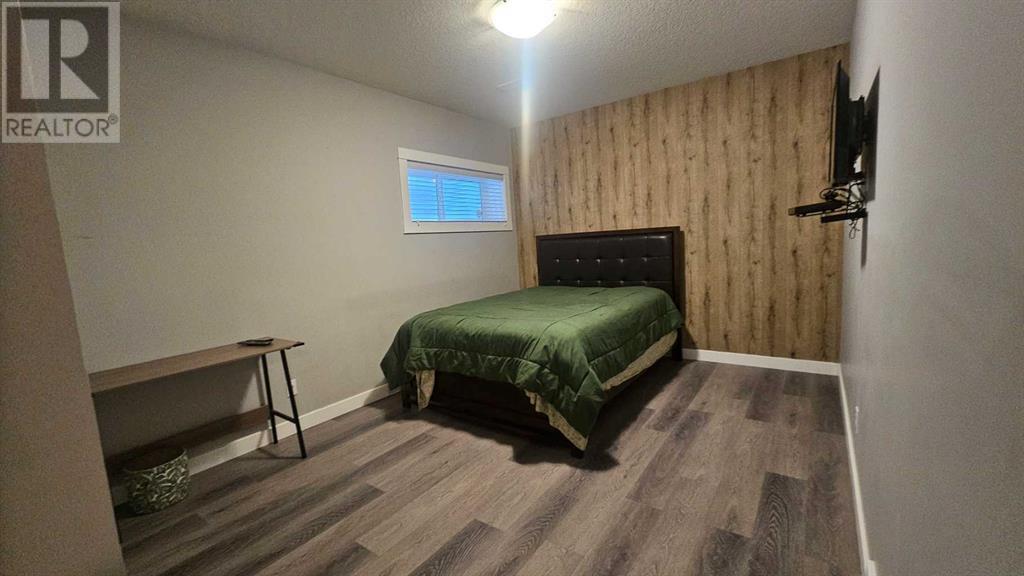 20 Red Embers Terrace Ne, Calgary, Alberta  T3N 1K8 - Photo 32 - A2188731