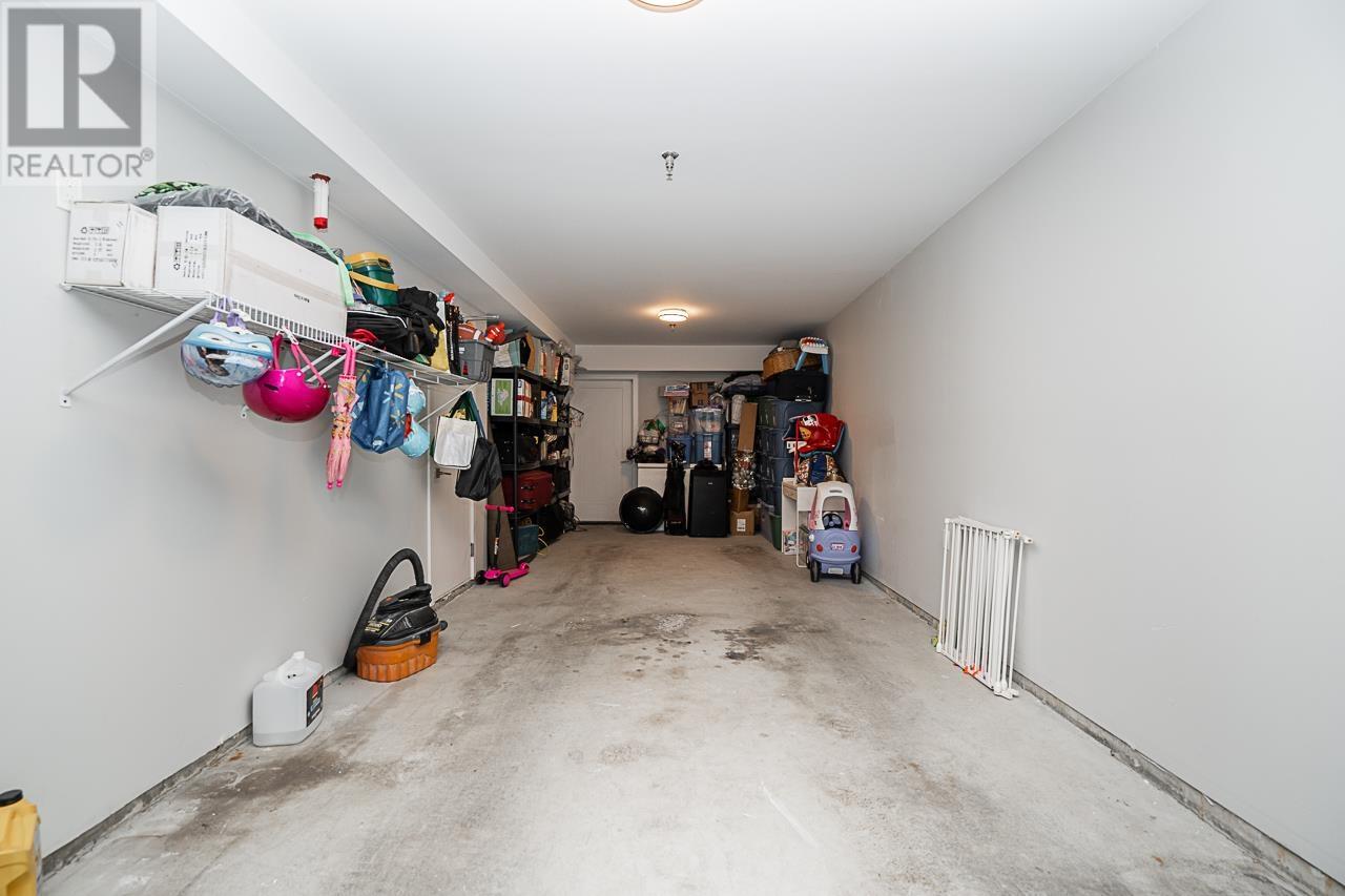 22 430 Duncan Street, New Westminster, British Columbia  V3M 0M2 - Photo 15 - R2963579