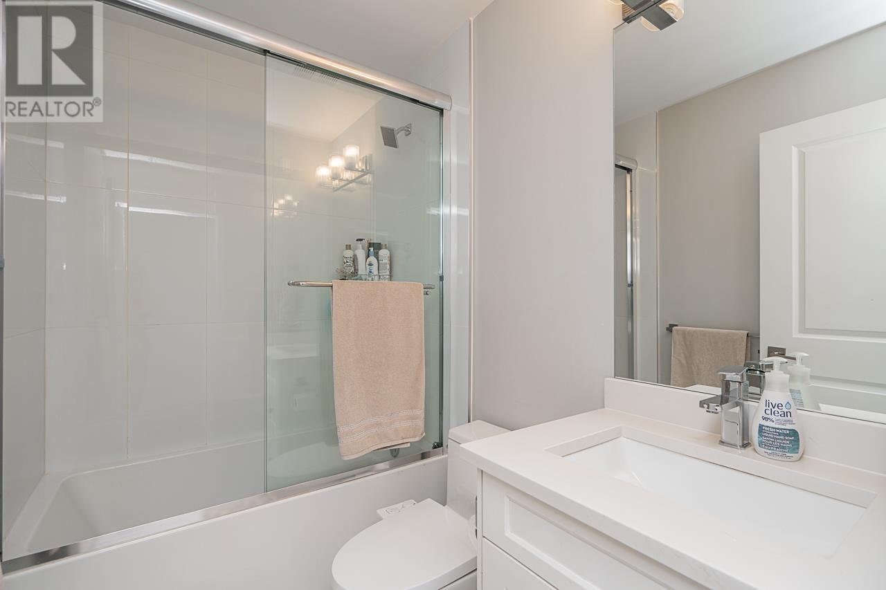 22 430 Duncan Street, New Westminster, British Columbia  V3M 0M2 - Photo 13 - R2963579