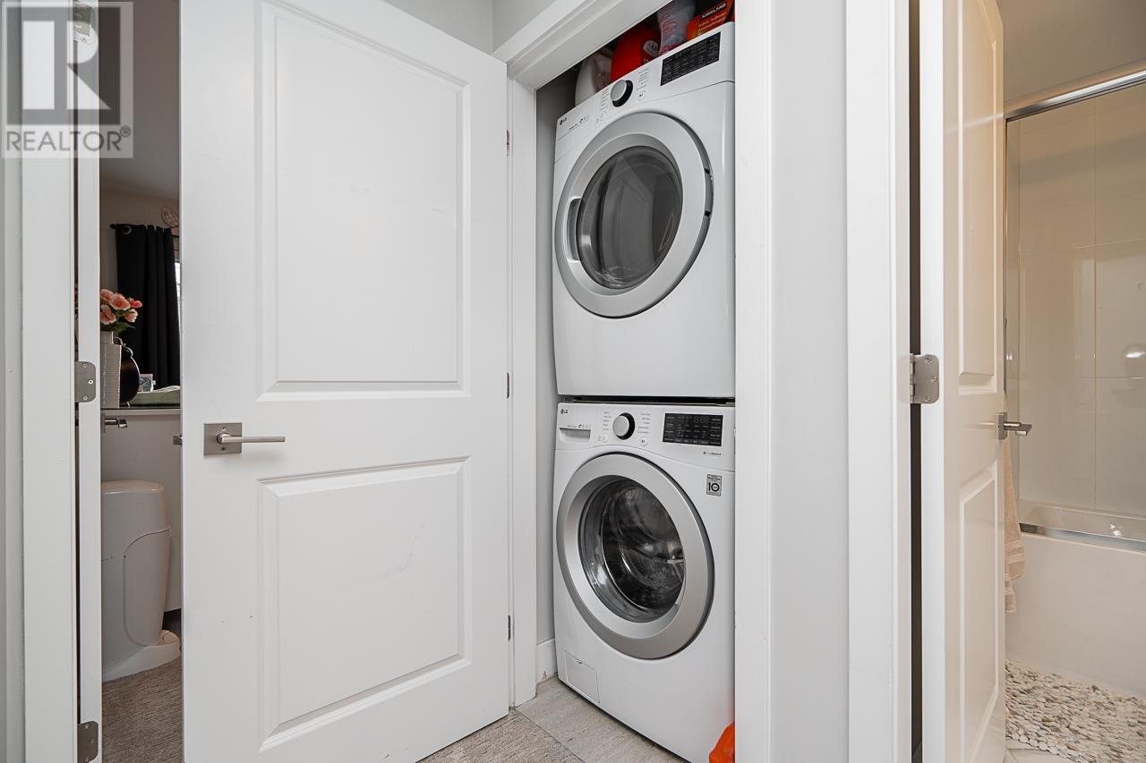 22 430 Duncan Street, New Westminster, British Columbia  V3M 0M2 - Photo 14 - R2963579