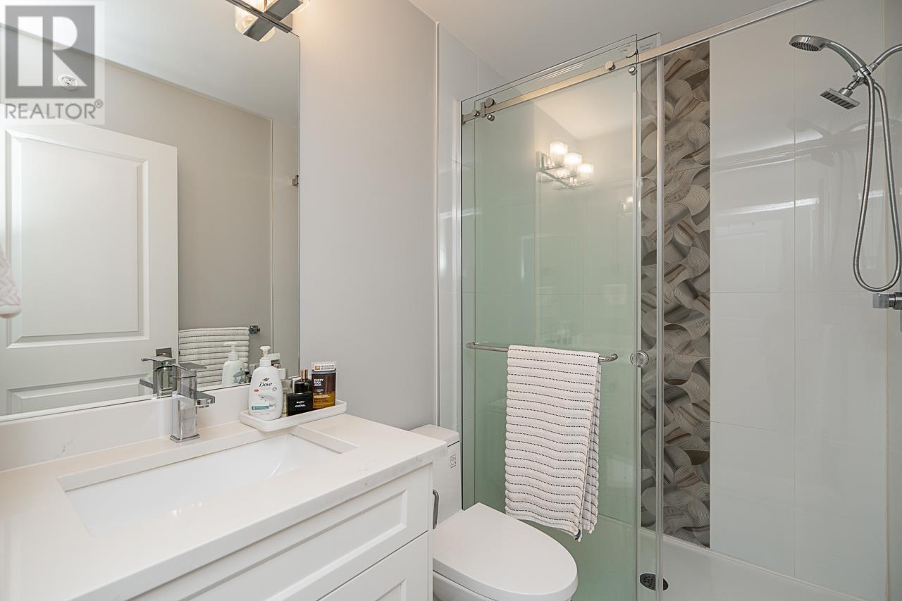 22 430 Duncan Street, New Westminster, British Columbia  V3M 0M2 - Photo 11 - R2963579