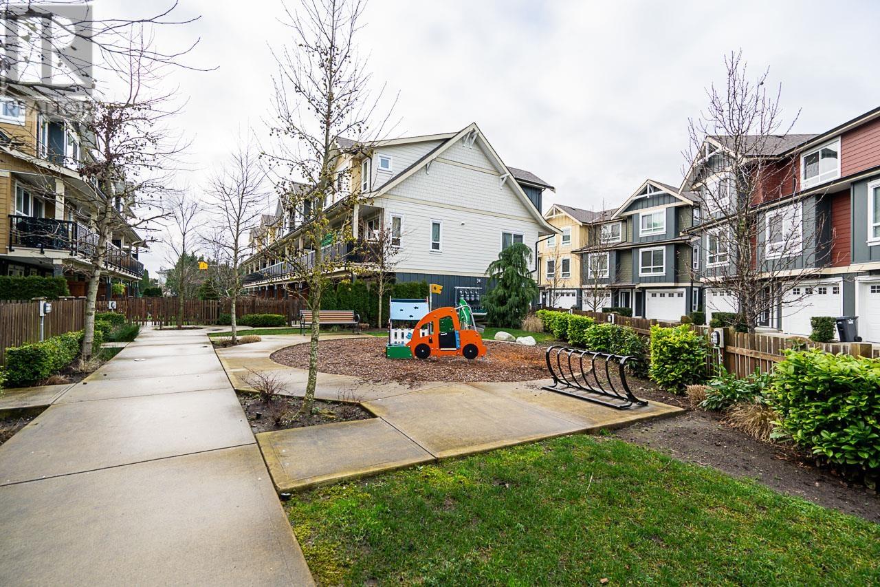 22 430 Duncan Street, New Westminster, British Columbia  V3M 0M2 - Photo 16 - R2963579