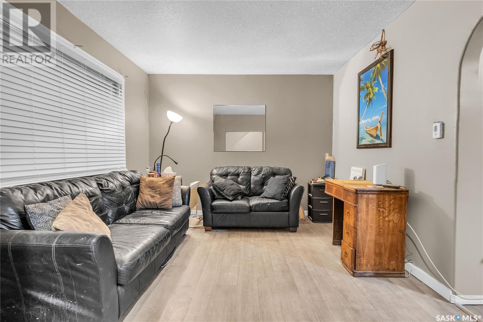 Property at 430 I AVENUE S image 3