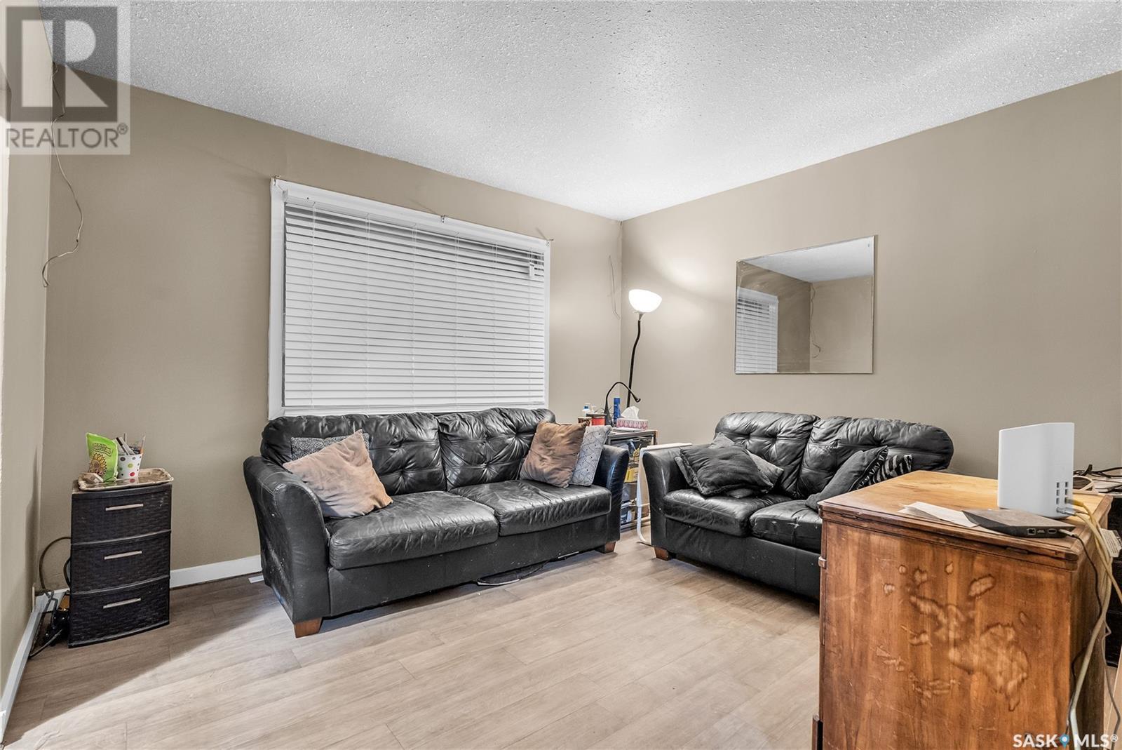 Property at 430 I AVENUE S image 4