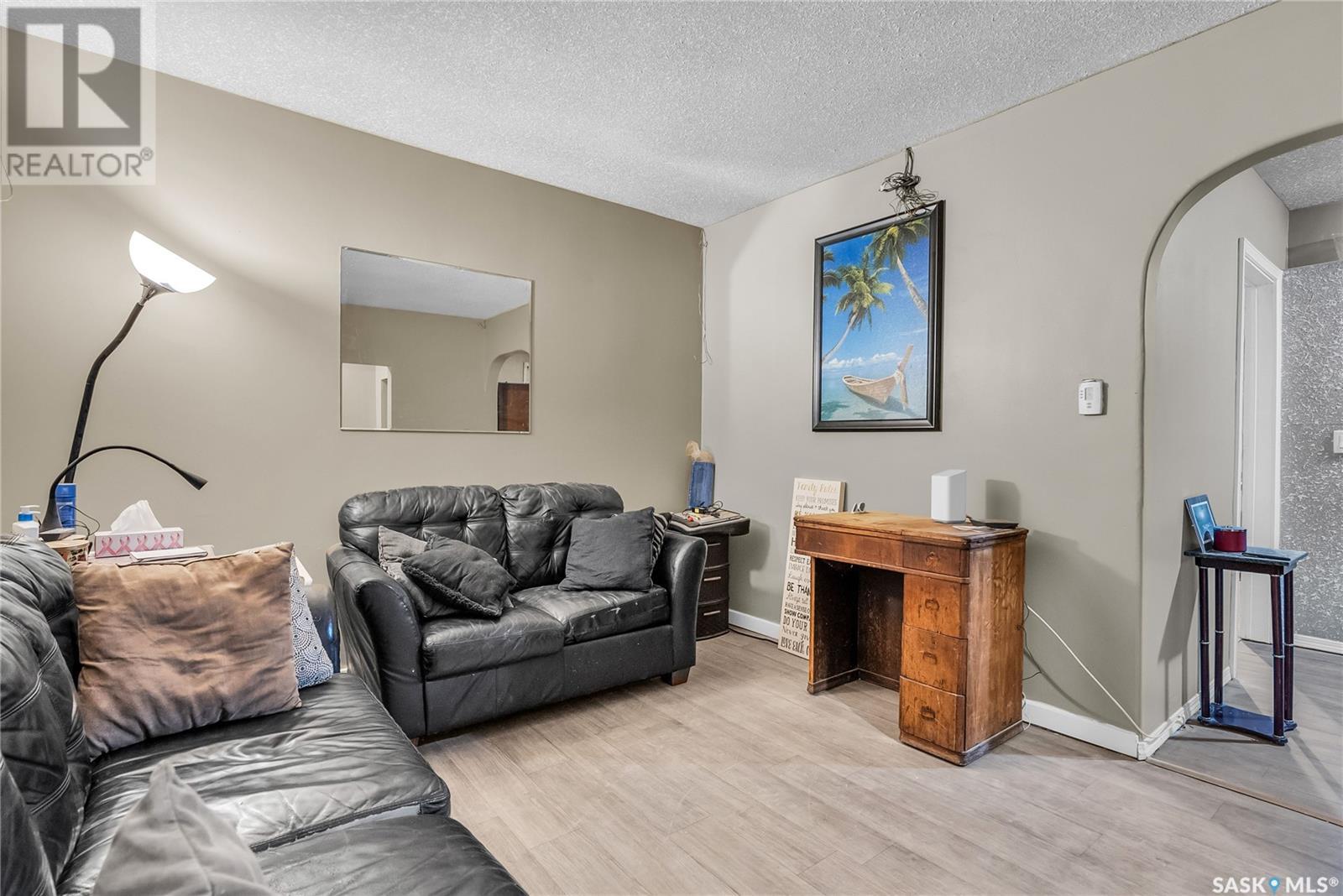 Property at 430 I AVENUE S image 5
