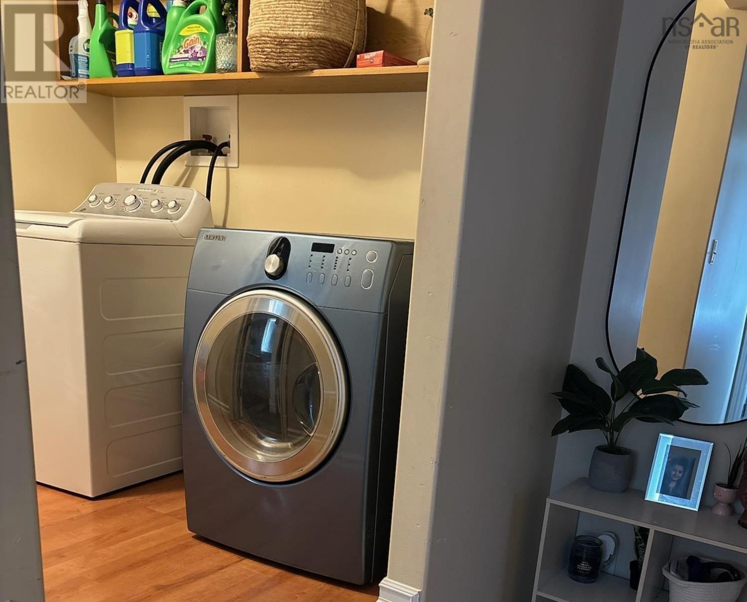 9 Harbourview Inn Loop, Salmon River Bridge, Nova Scotia  B0J 1P0 - Photo 13 - 202502297