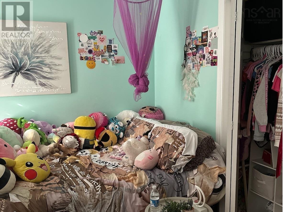 9 Harbourview Inn Loop, Salmon River Bridge, Nova Scotia  B0J 1P0 - Photo 14 - 202502297