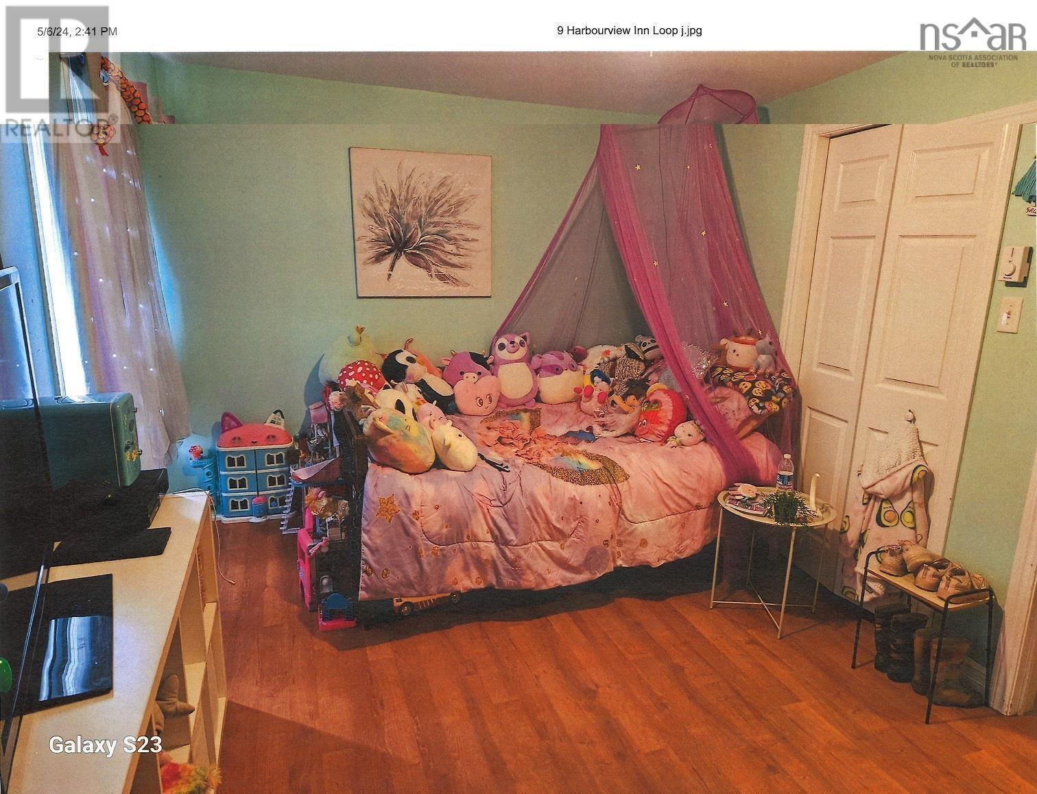 9 Harbourview Inn Loop, Salmon River Bridge, Nova Scotia  B0J 1P0 - Photo 15 - 202502297