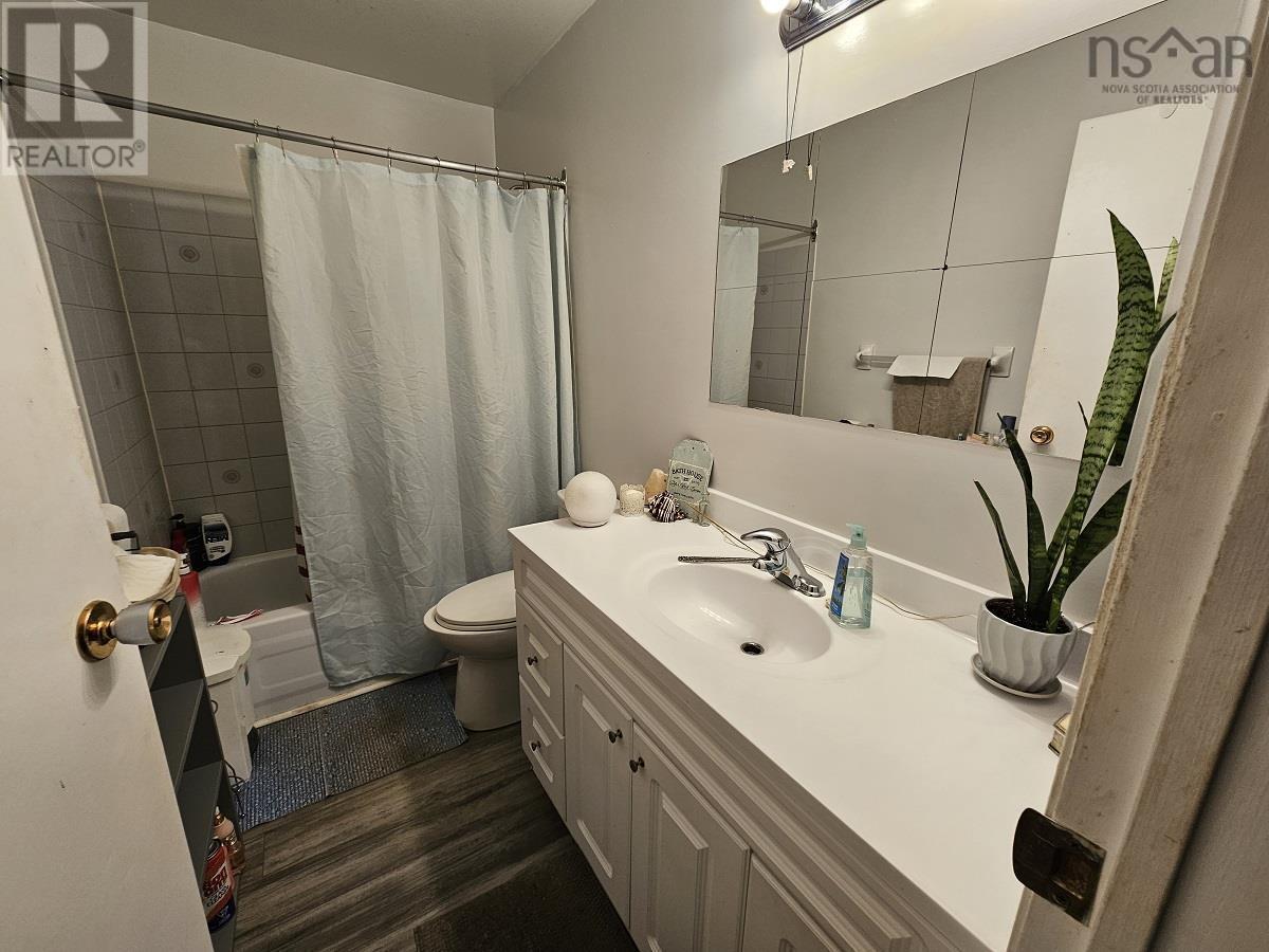 9 Harbourview Inn Loop, Salmon River Bridge, Nova Scotia  B0J 1P0 - Photo 17 - 202502297