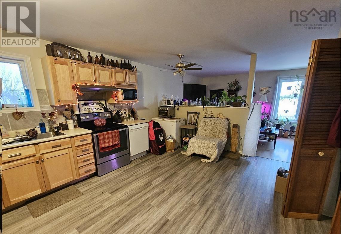 9 Harbourview Inn Loop, Salmon River Bridge, Nova Scotia  B0J 1P0 - Photo 18 - 202502297