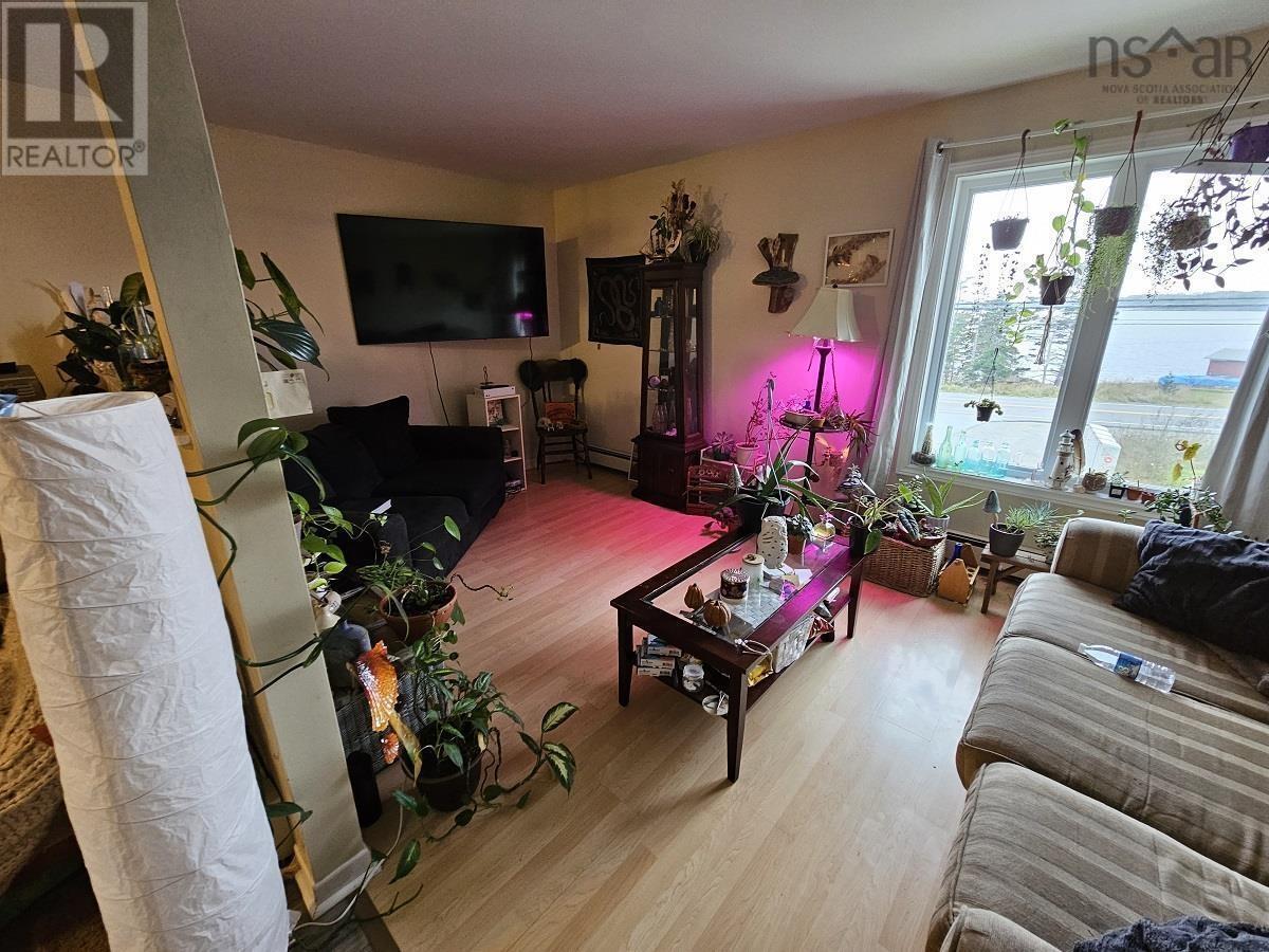 9 Harbourview Inn Loop, Salmon River Bridge, Nova Scotia  B0J 1P0 - Photo 19 - 202502297