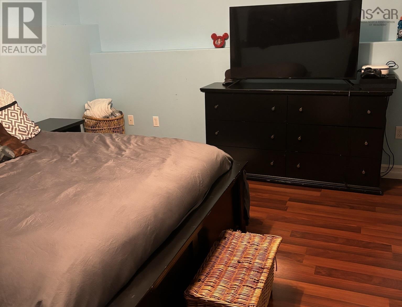 9 Harbourview Inn Loop, Salmon River Bridge, Nova Scotia  B0J 1P0 - Photo 20 - 202502297