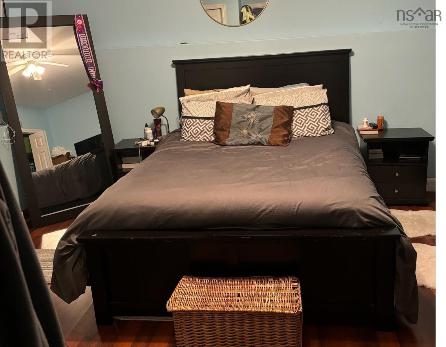 9 Harbourview Inn Loop, Salmon River Bridge, Nova Scotia  B0J 1P0 - Photo 21 - 202502297