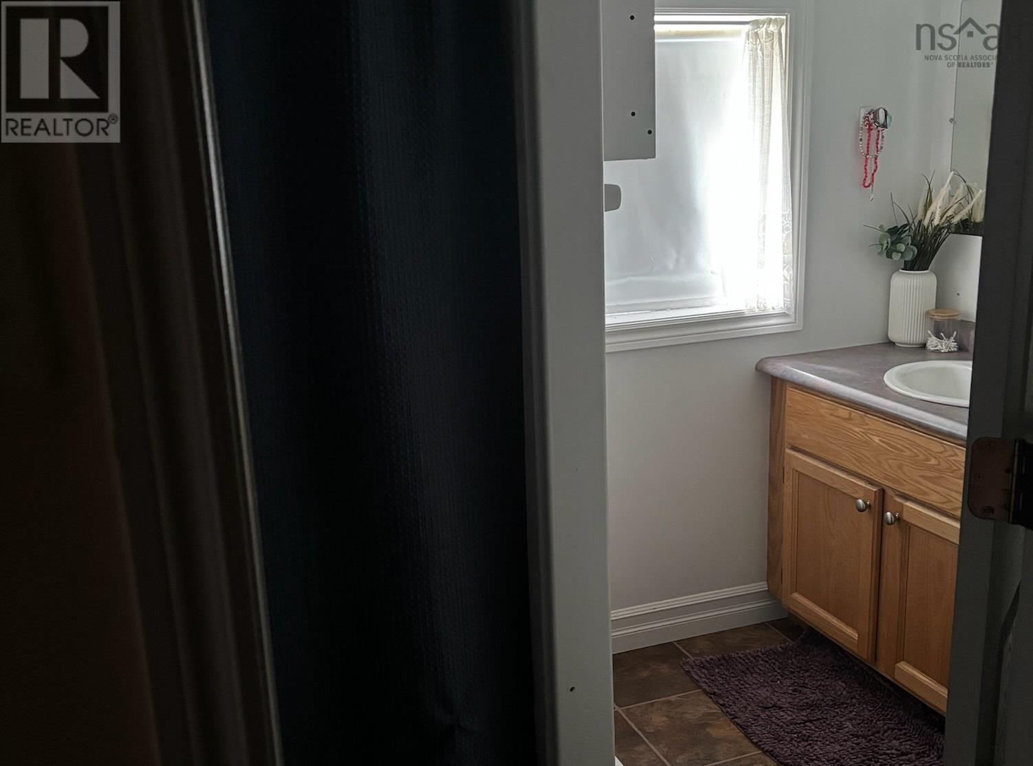 9 Harbourview Inn Loop, Salmon River Bridge, Nova Scotia  B0J 1P0 - Photo 25 - 202502297