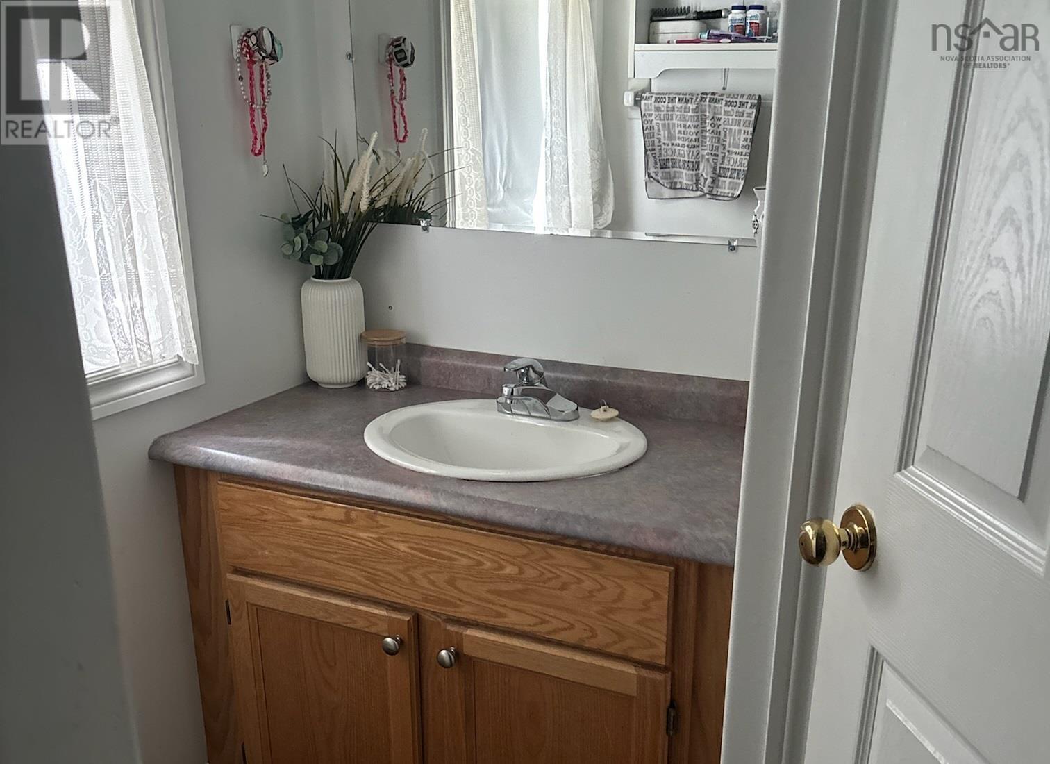 9 Harbourview Inn Loop, Salmon River Bridge, Nova Scotia  B0J 1P0 - Photo 26 - 202502297