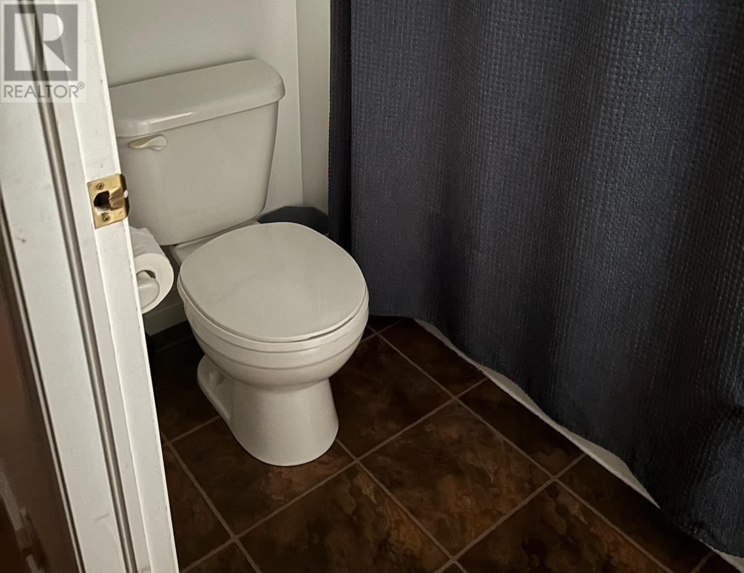 9 Harbourview Inn Loop, Salmon River Bridge, Nova Scotia  B0J 1P0 - Photo 27 - 202502297