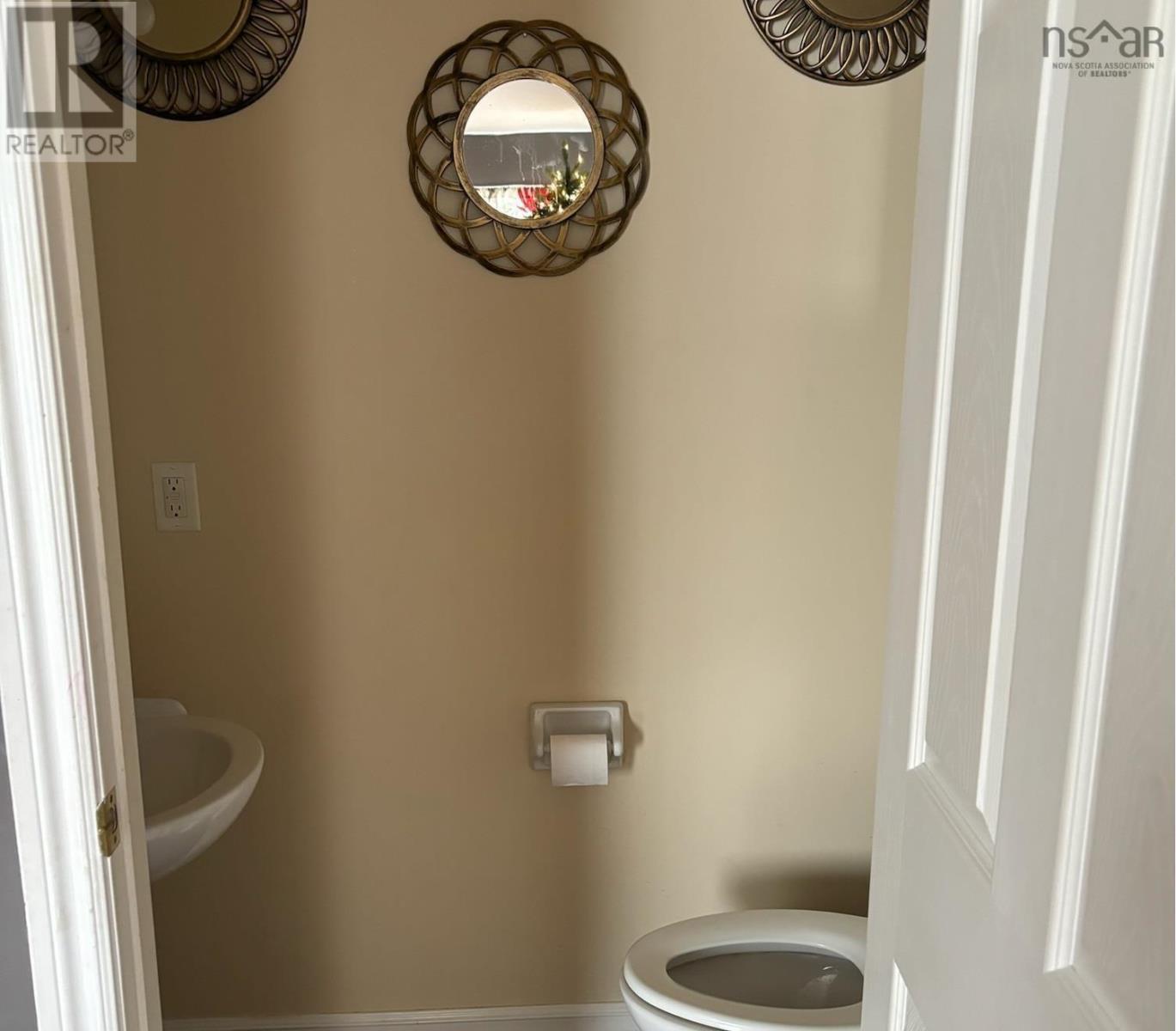 9 Harbourview Inn Loop, Salmon River Bridge, Nova Scotia  B0J 1P0 - Photo 28 - 202502297