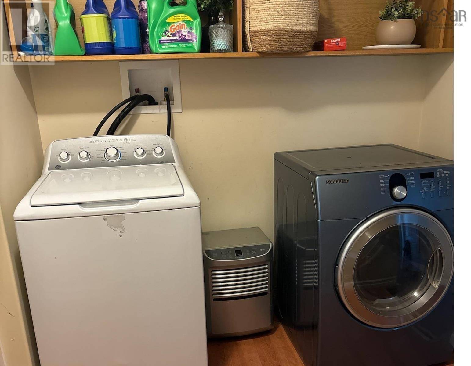 9 Harbourview Inn Loop, Salmon River Bridge, Nova Scotia  B0J 1P0 - Photo 29 - 202502297