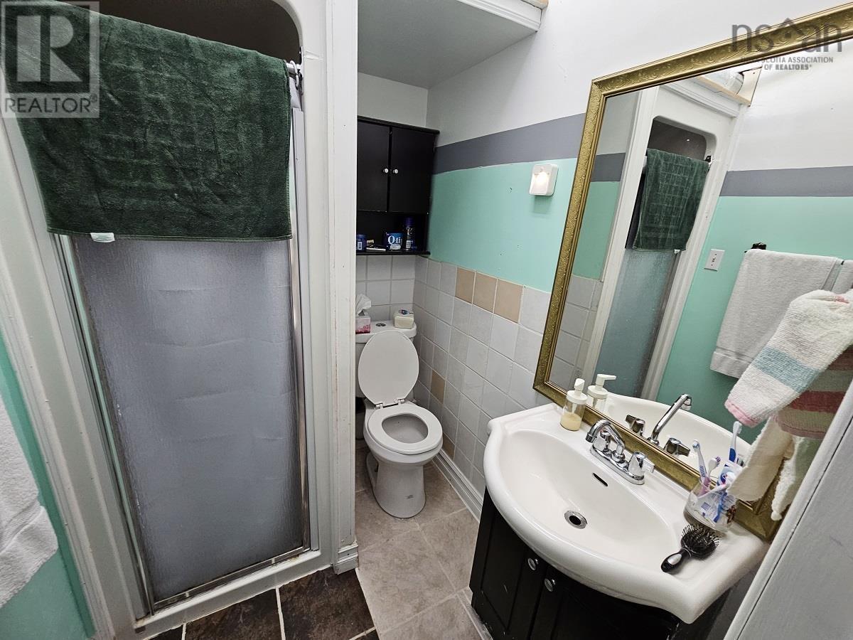 9 Harbourview Inn Loop, Salmon River Bridge, Nova Scotia  B0J 1P0 - Photo 9 - 202502297