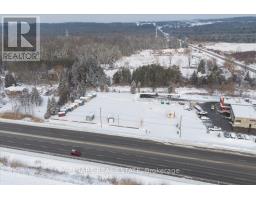 4712 COUNTY ROAD 90 ROAD, Springwater, Ontario