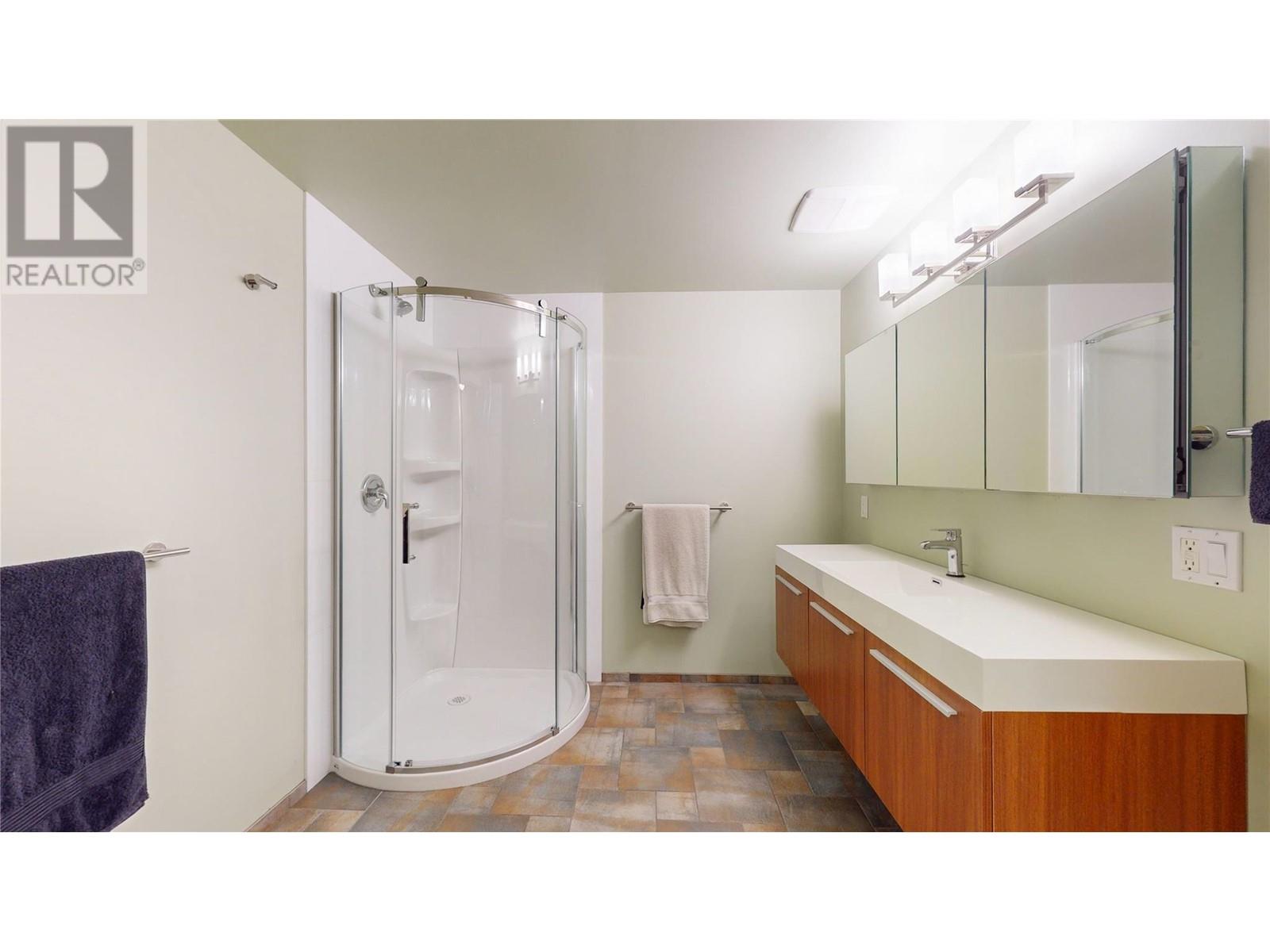 547 Woodland Drive, Cranbrook, British Columbia  V1C 6V2 - Photo 33 - 10334194
