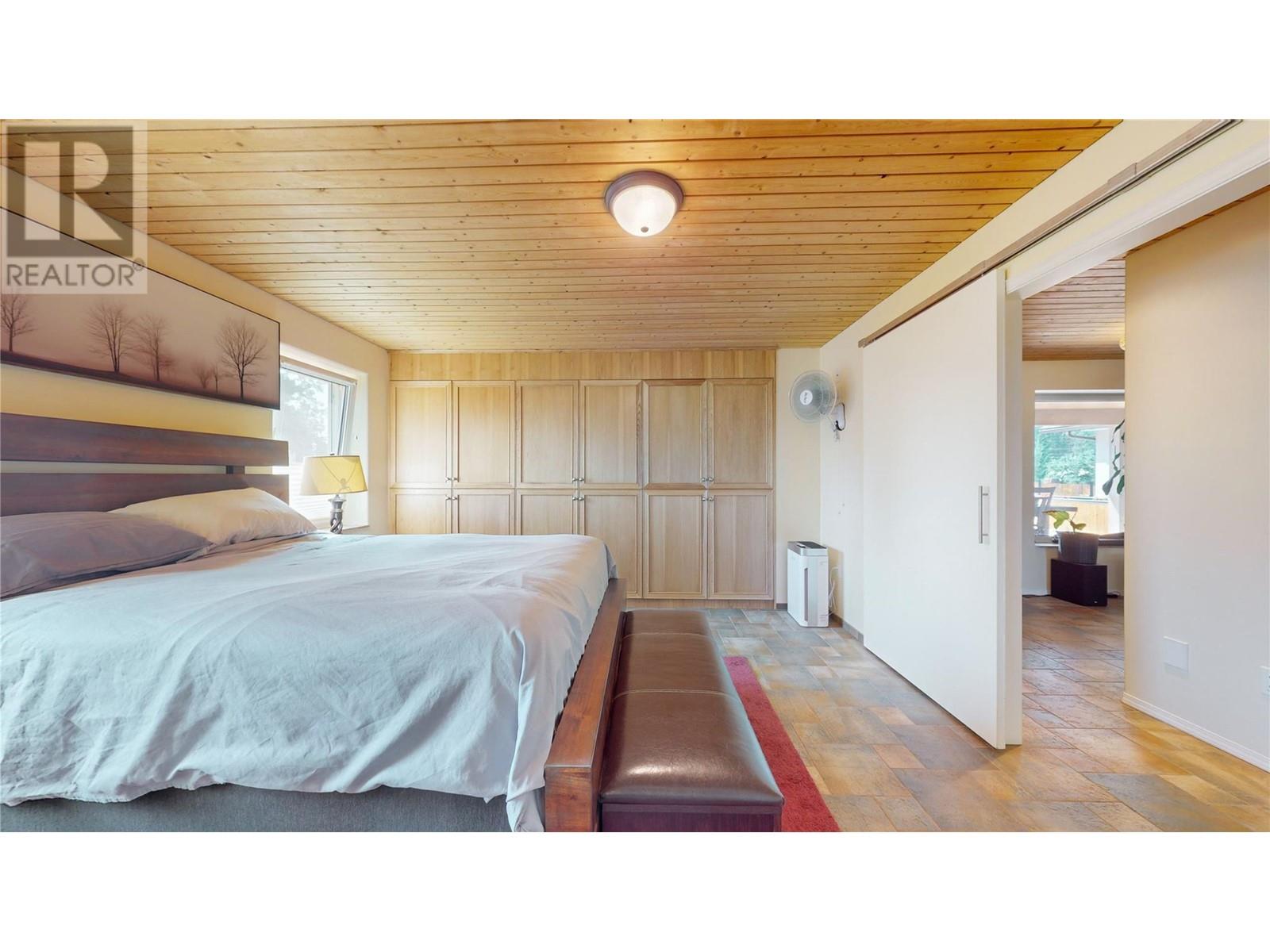 547 Woodland Drive, Cranbrook, British Columbia  V1C 6V2 - Photo 20 - 10334194