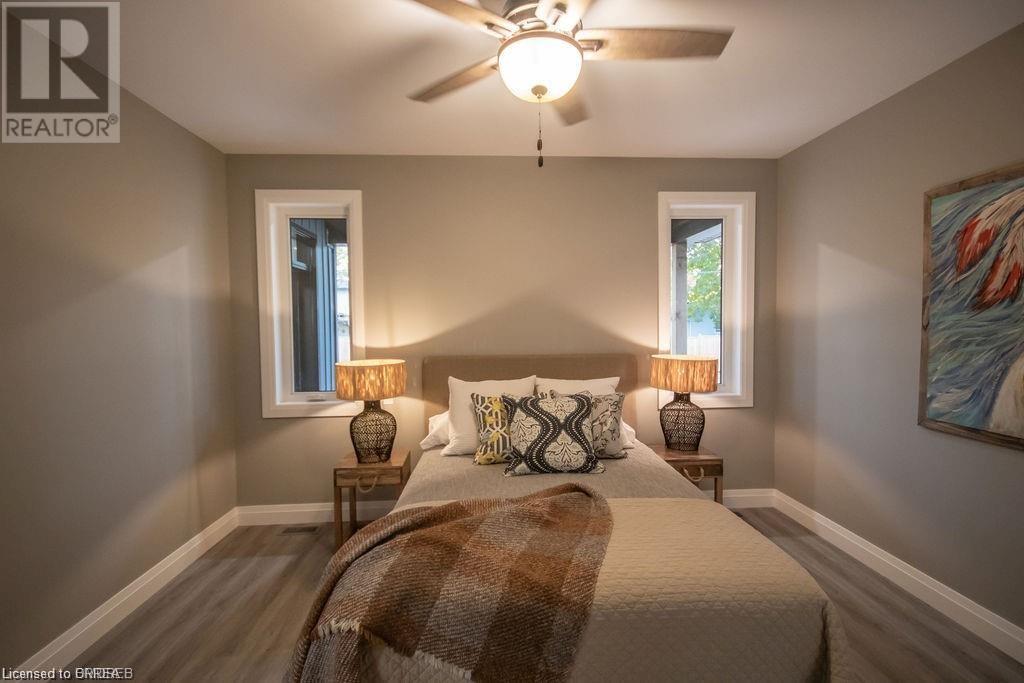 Photo 22 at 1079 Bay Lot B Street, Port Rowan Photo 22 at 1079 Bay Lot B Street, Port Rowan