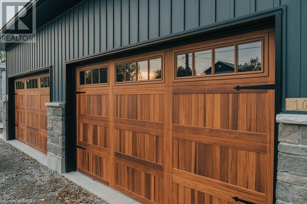 Photo 5 at 1079 Bay Lot B Street, Port Rowan Photo 5 at 1079 Bay Lot B Street, Port Rowan