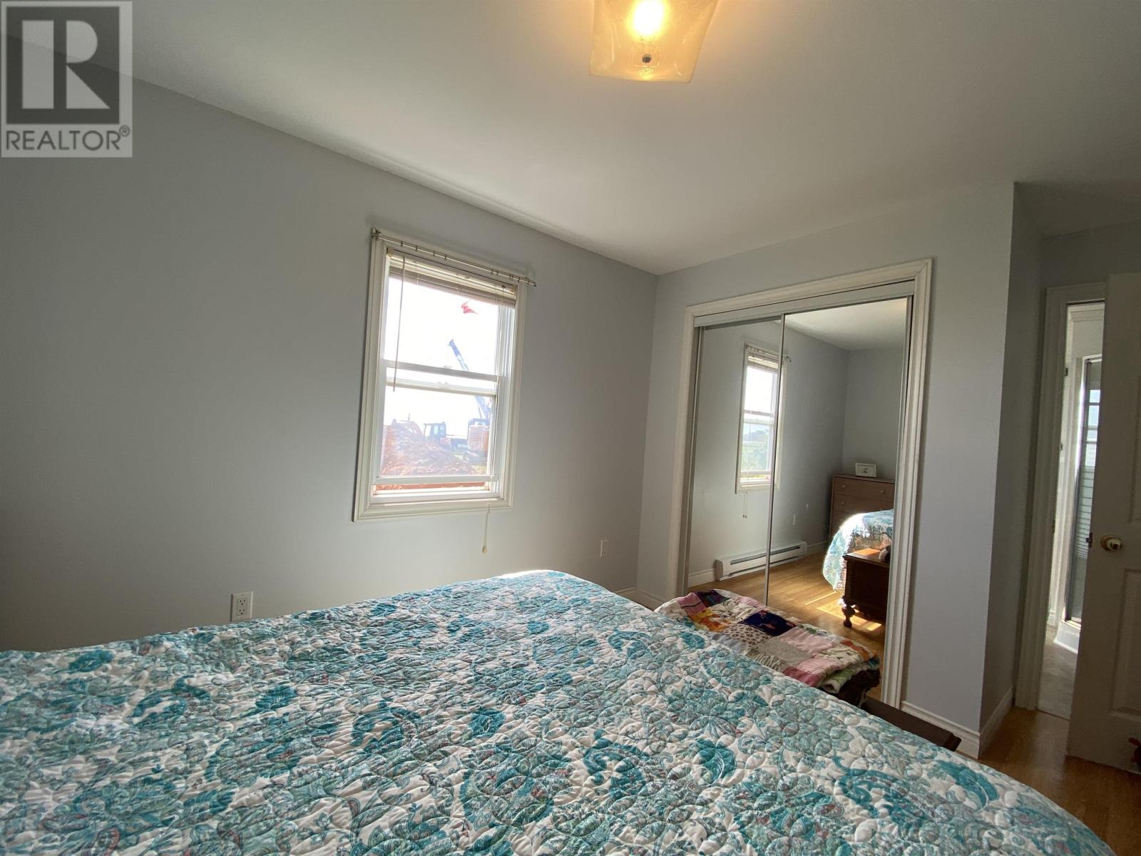 50 East Side Court, Hampton, Prince Edward Island  C0A 1J0 - Photo 10 - 202502316