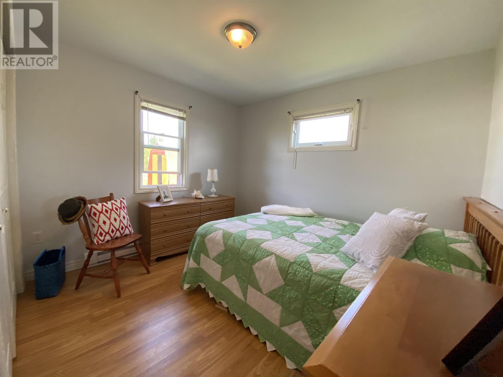 50 East Side Court, Hampton, Prince Edward Island  C0A 1J0 - Photo 13 - 202502316