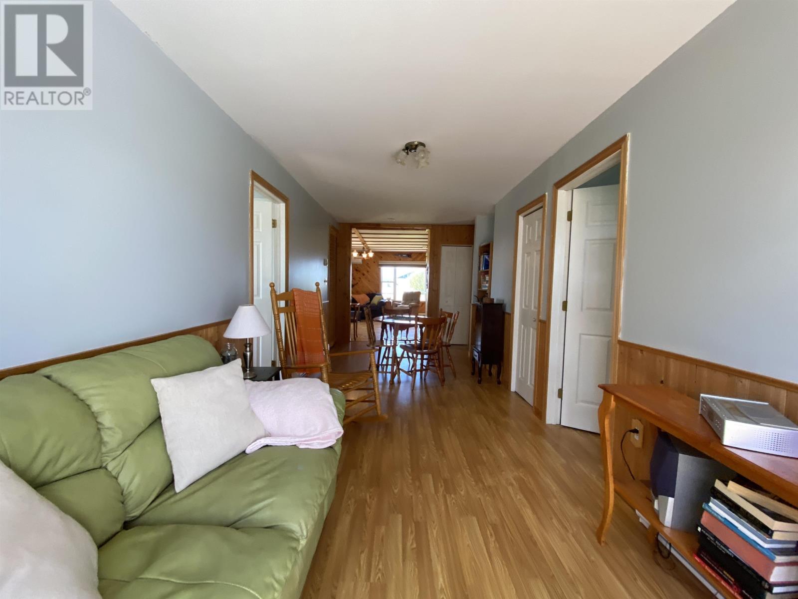 50 East Side Court, Hampton, Prince Edward Island  C0A 1J0 - Photo 17 - 202502316