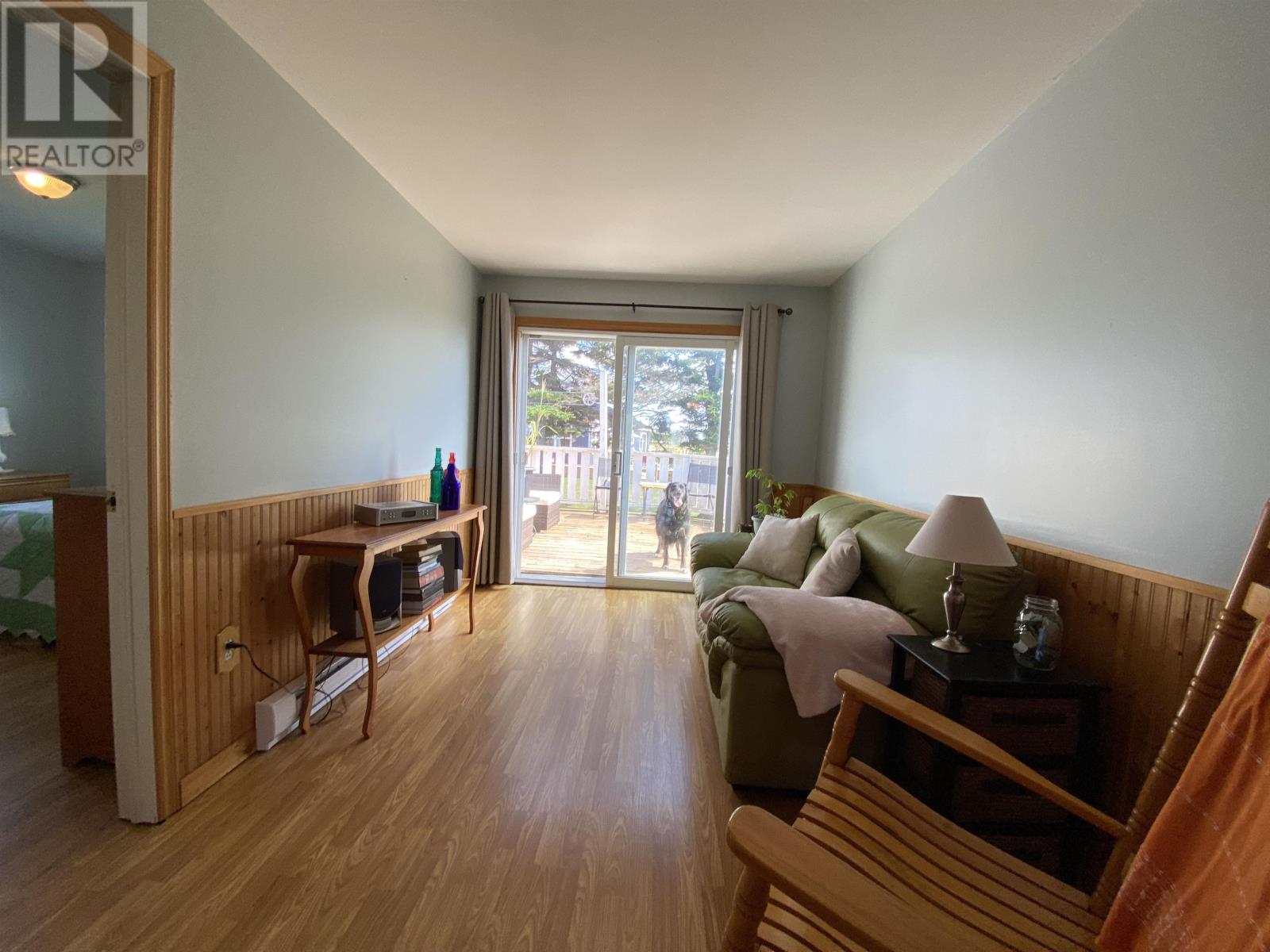 50 East Side Court, Hampton, Prince Edward Island  C0A 1J0 - Photo 18 - 202502316