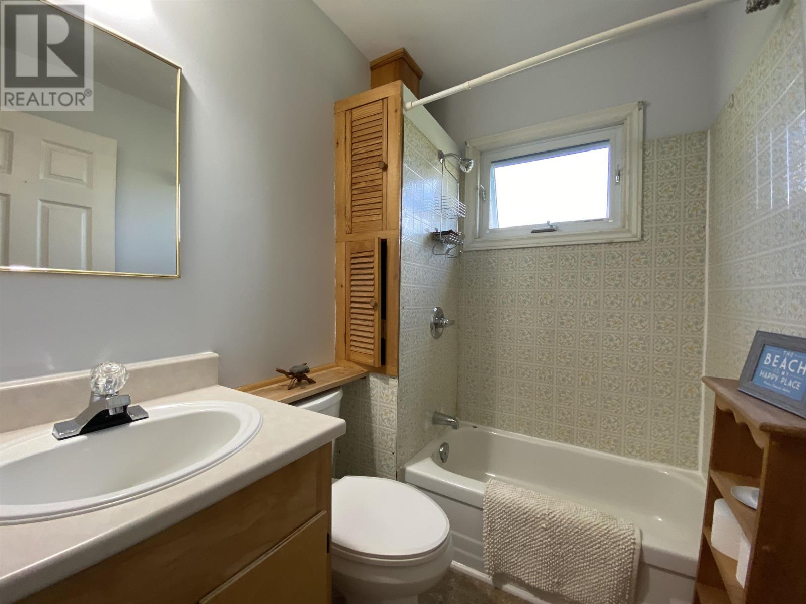 50 East Side Court, Hampton, Prince Edward Island  C0A 1J0 - Photo 19 - 202502316