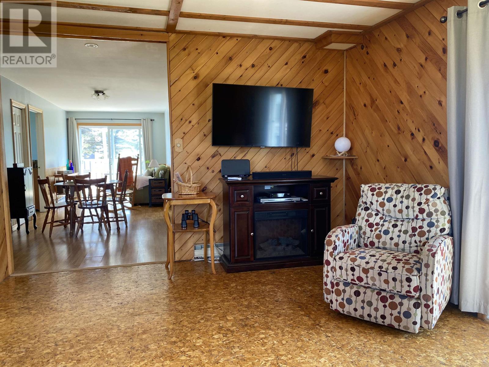 50 East Side Court, Hampton, Prince Edward Island  C0A 1J0 - Photo 22 - 202502316