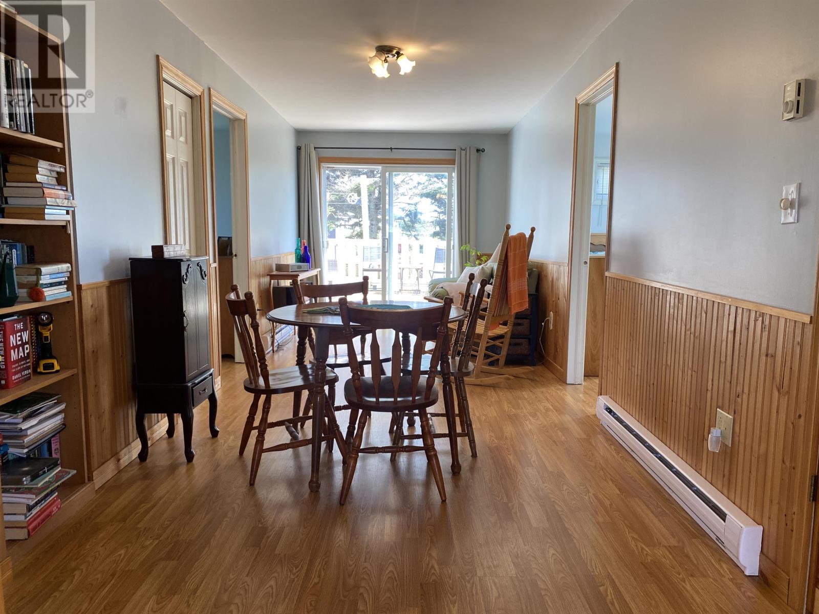 50 East Side Court, Hampton, Prince Edward Island  C0A 1J0 - Photo 23 - 202502316