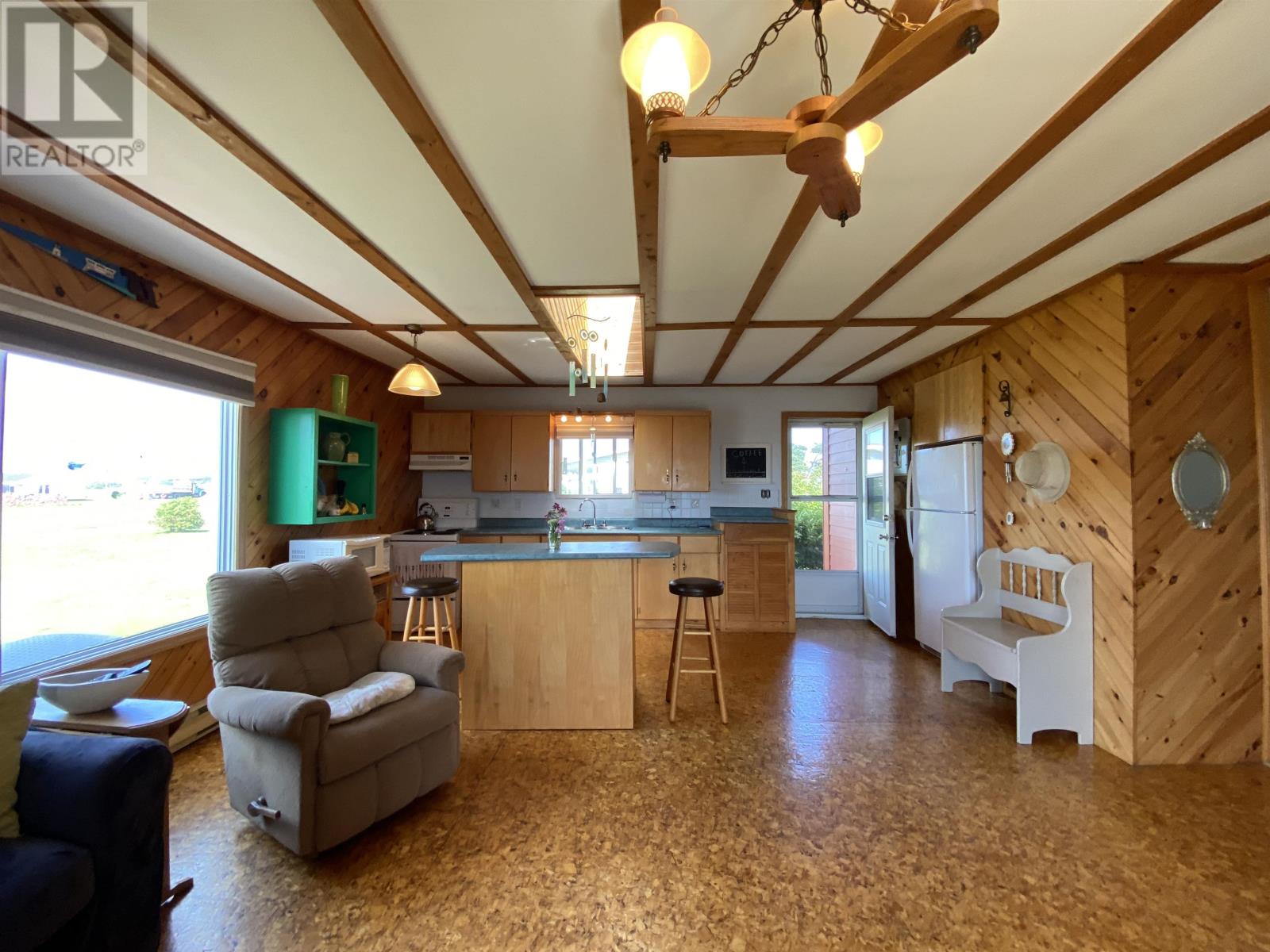 50 East Side Court, Hampton, Prince Edward Island  C0A 1J0 - Photo 28 - 202502316