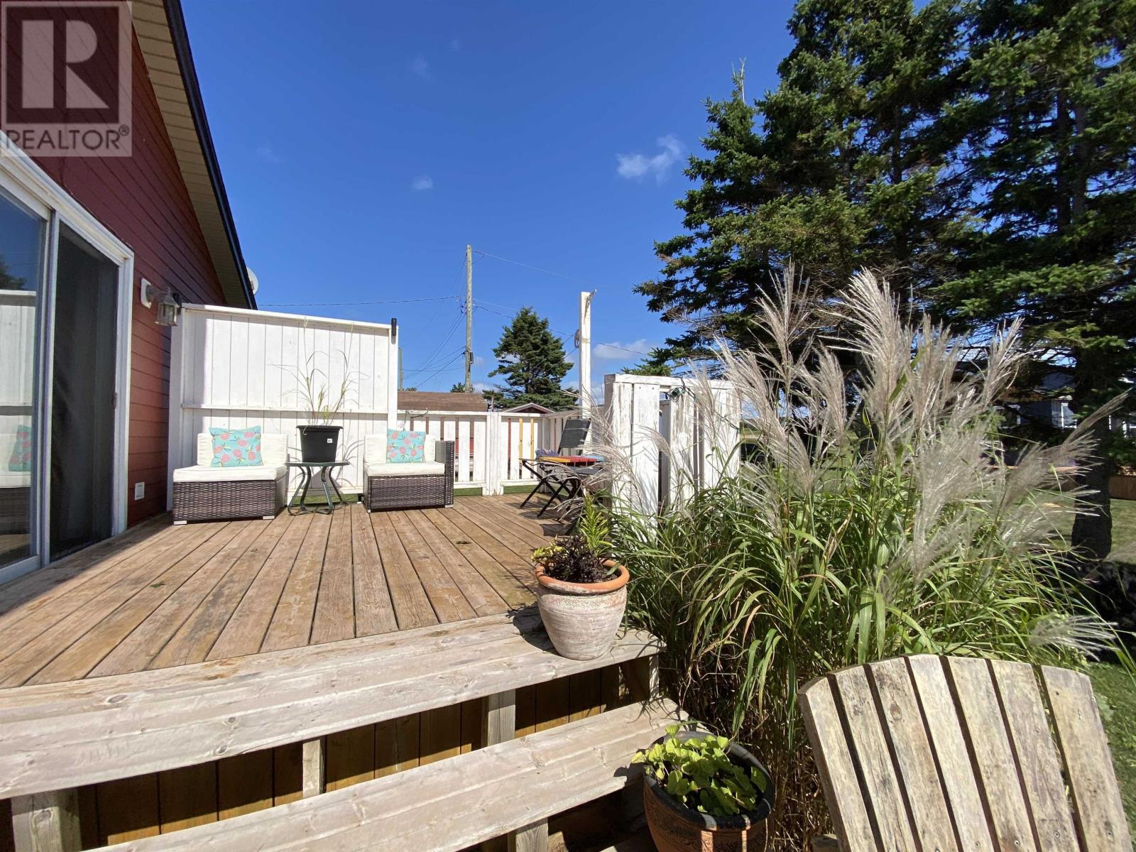 50 East Side Court, Hampton, Prince Edward Island  C0A 1J0 - Photo 30 - 202502316