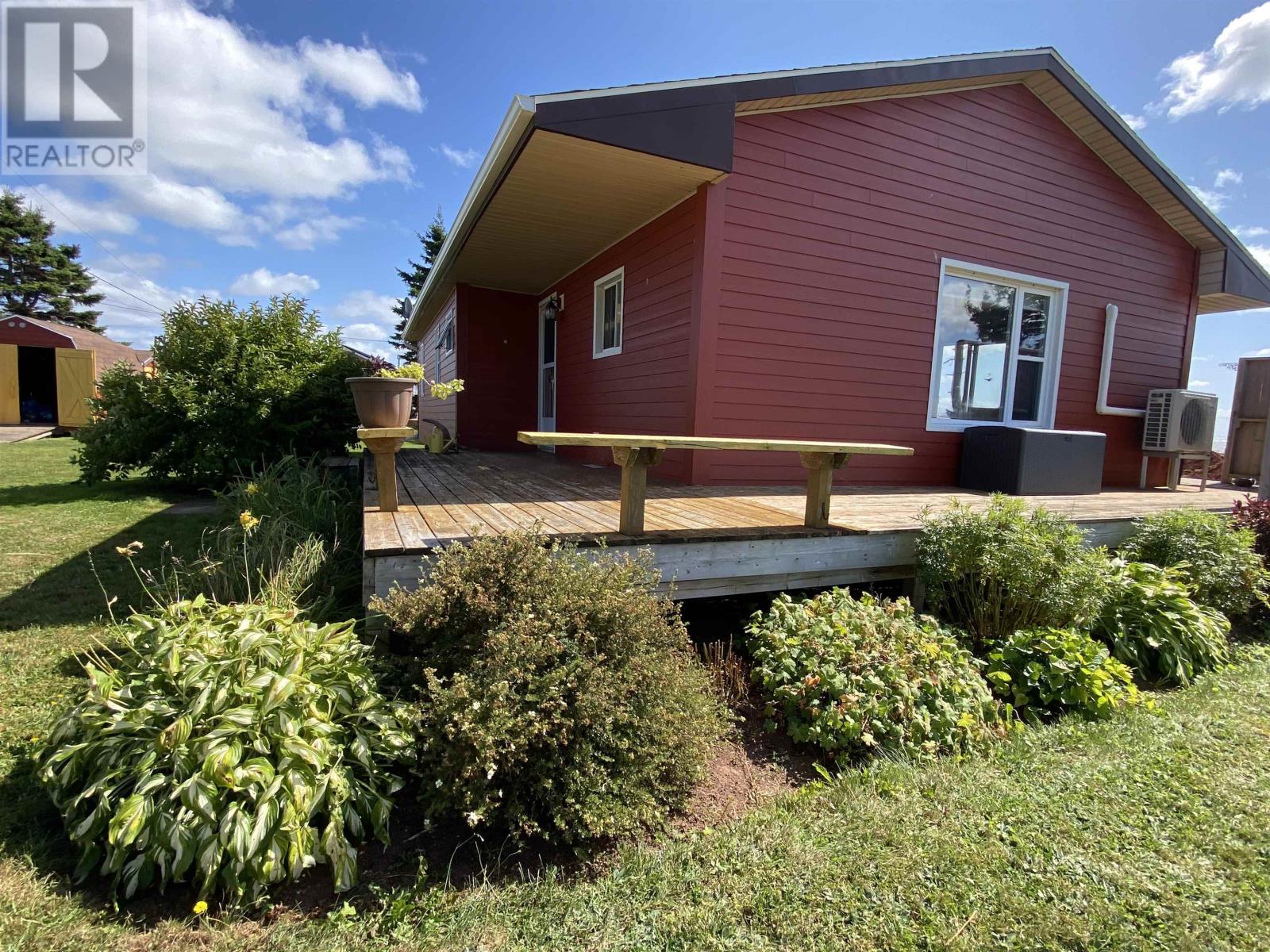 50 East Side Court, Hampton, Prince Edward Island  C0A 1J0 - Photo 31 - 202502316