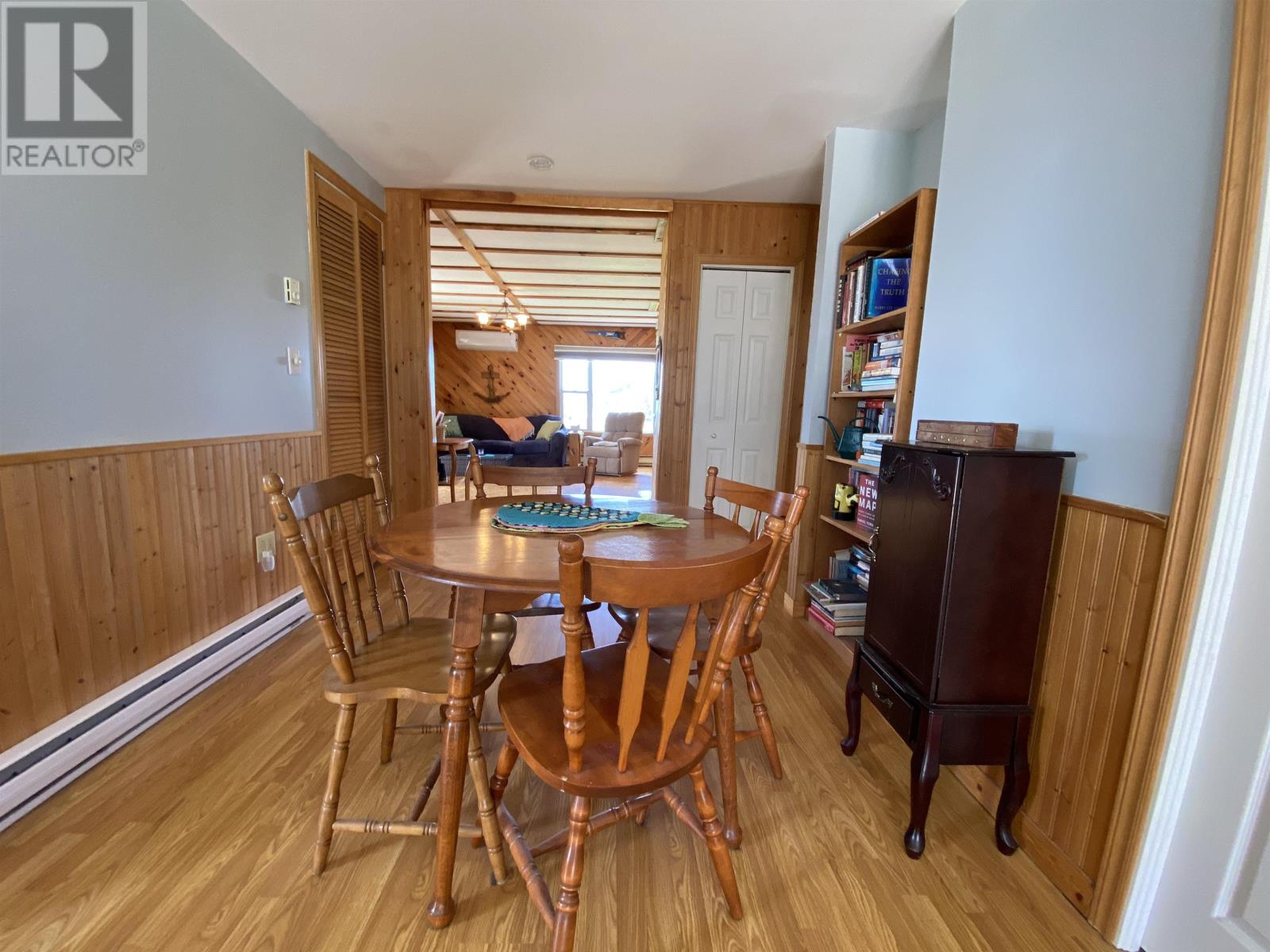 50 East Side Court, Hampton, Prince Edward Island  C0A 1J0 - Photo 32 - 202502316