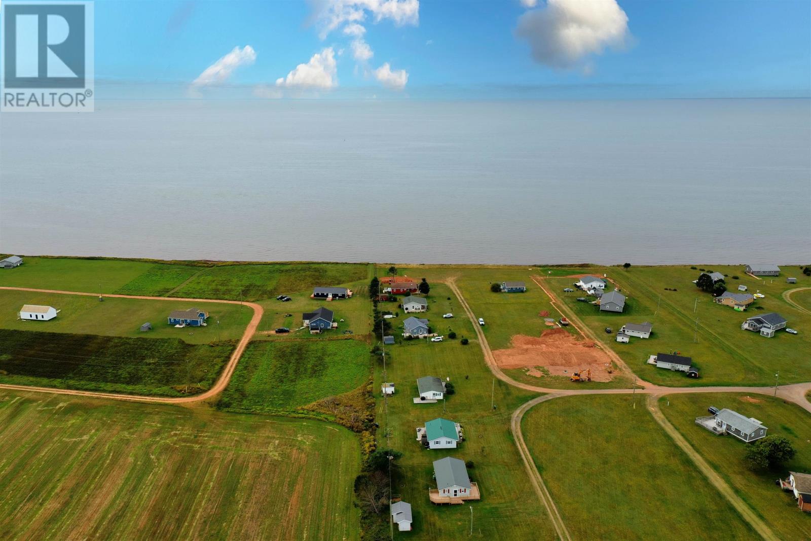 50 East Side Court, Hampton, Prince Edward Island  C0A 1J0 - Photo 38 - 202502316
