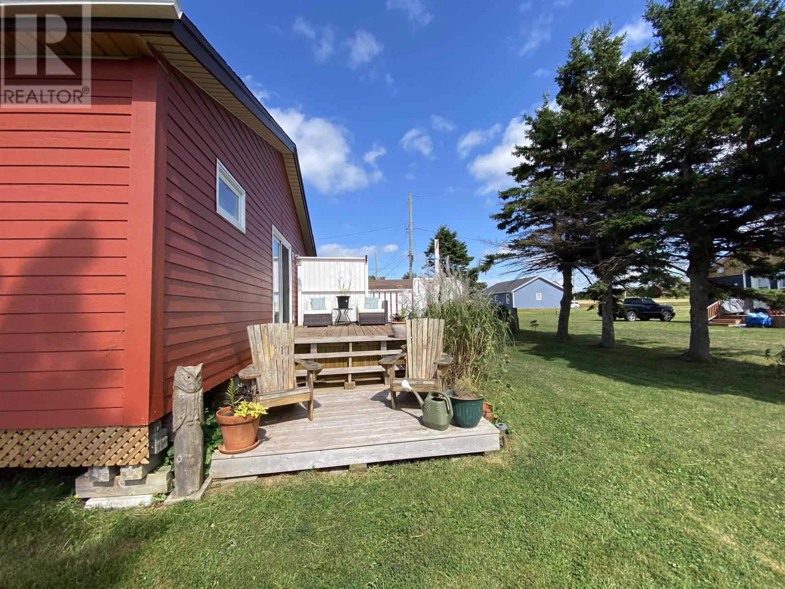 50 East Side Court, Hampton, Prince Edward Island  C0A 1J0 - Photo 39 - 202502316