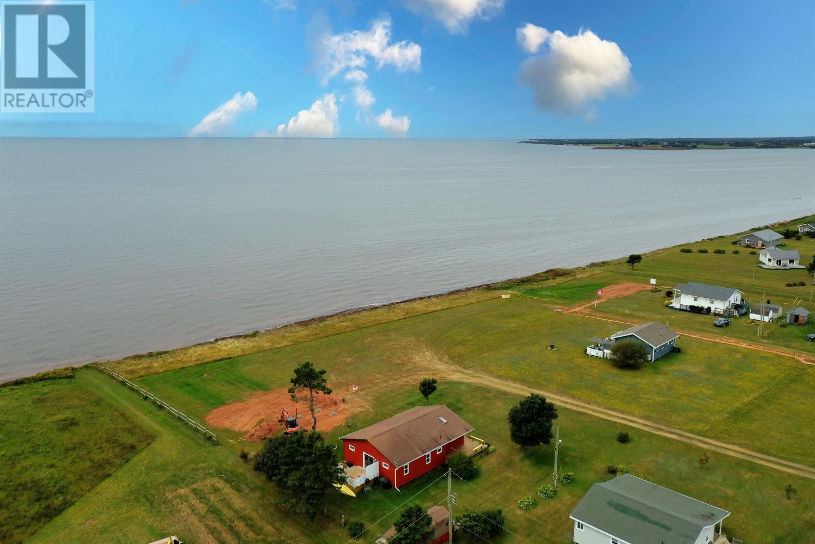 50 East Side Court, Hampton, Prince Edward Island  C0A 1J0 - Photo 40 - 202502316
