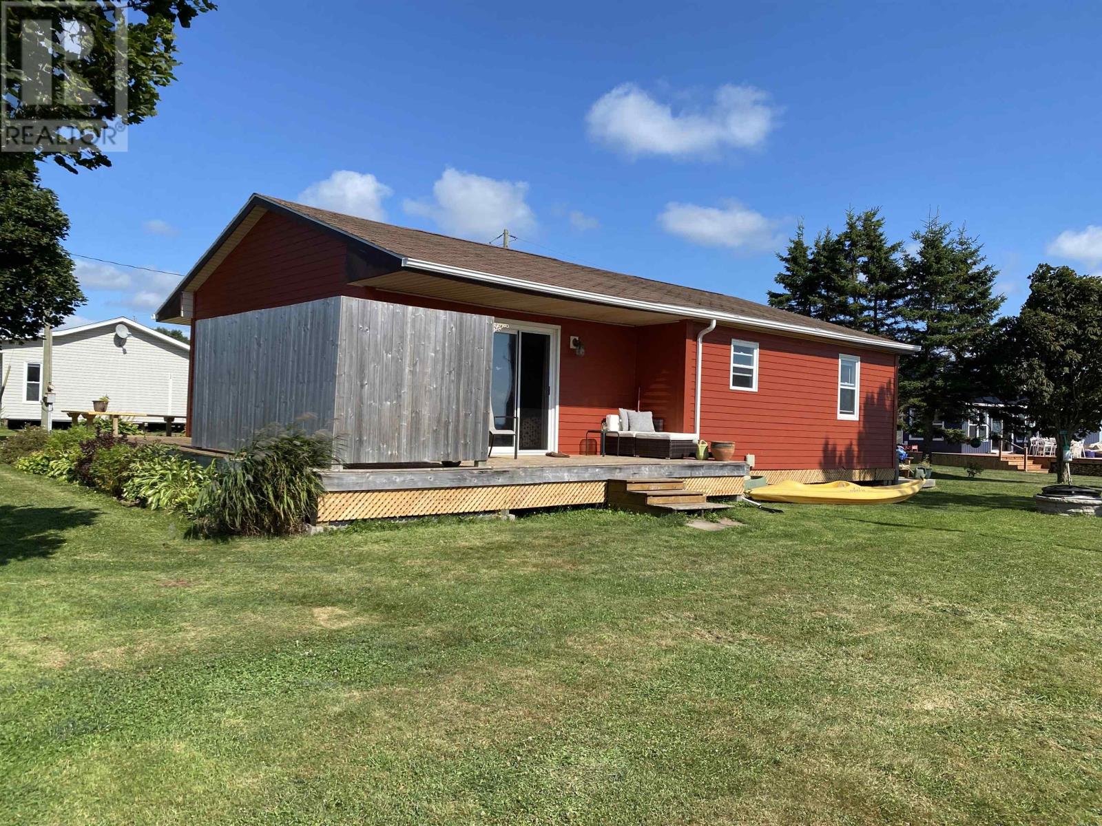 50 East Side Court, Hampton, Prince Edward Island  C0A 1J0 - Photo 41 - 202502316