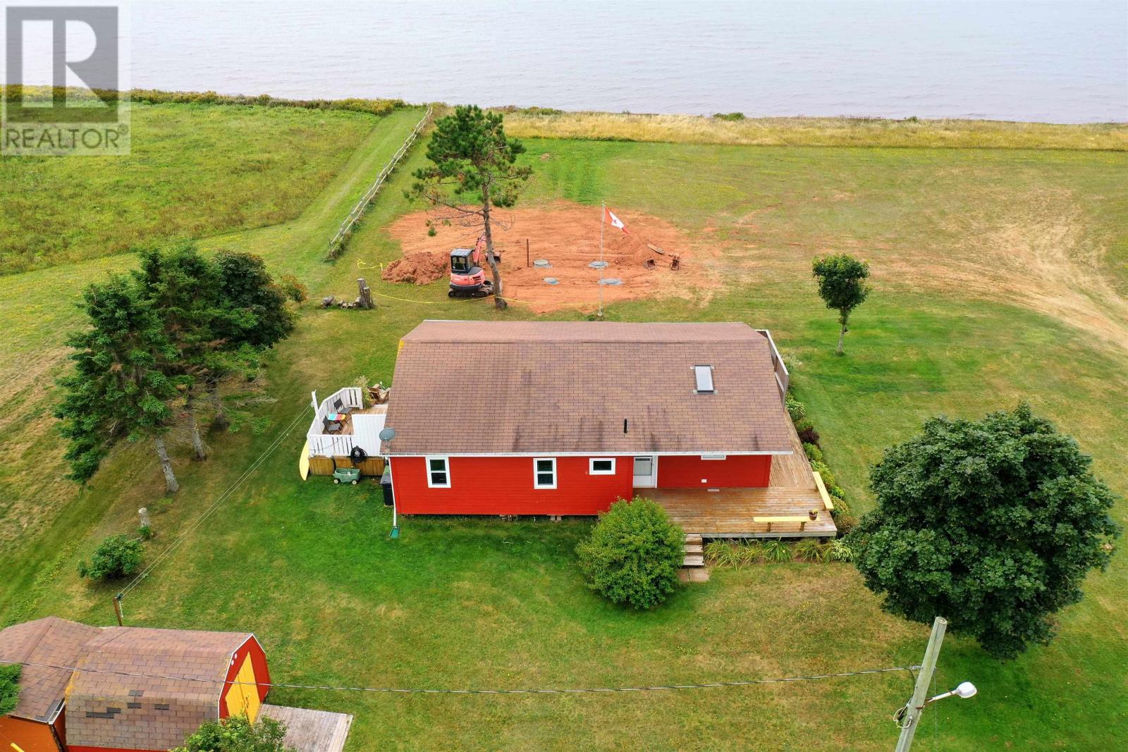50 East Side Court, Hampton, Prince Edward Island  C0A 1J0 - Photo 43 - 202502316