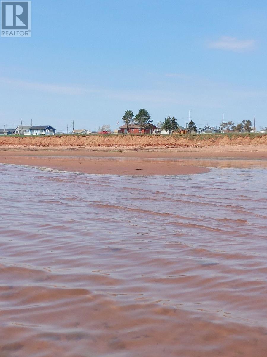 50 East Side Court, Hampton, Prince Edward Island  C0A 1J0 - Photo 47 - 202502316